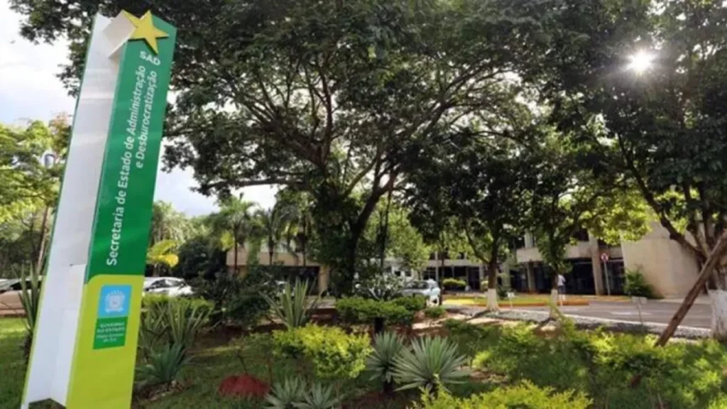 Empresários são condenados por fraude milionária em compra de mapas