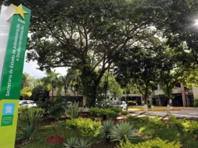 Empresários são condenados por fraude milionária em compra de mapas