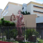 Padrasto é condenado a 18 anos por estupro de enteada em MS