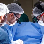 Cassems realiza 30% das cirurgias cardíacas infantis em MS