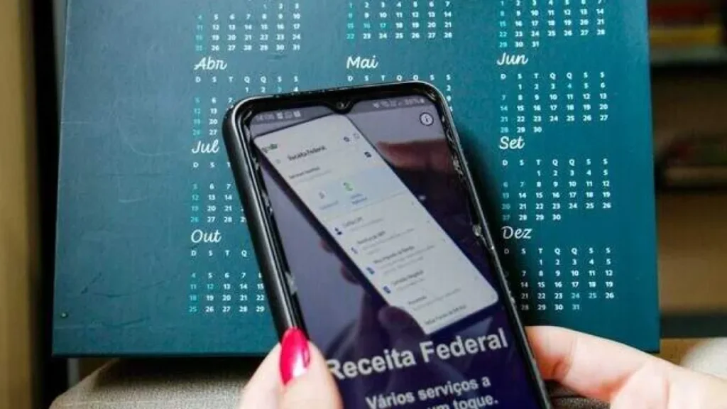 MS lidera destinação de IR a fundos sociais em 2026