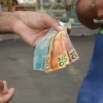 BC reduz Selic para 14,25% em terceiro corte seguido
