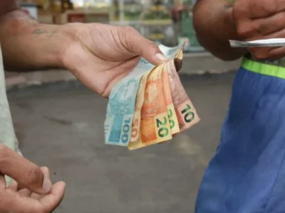 BC reduz Selic para 14,25% em terceiro corte seguido