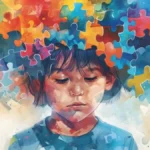 Dia do Orgulho Autista: neurodiversidade além dos rótulos