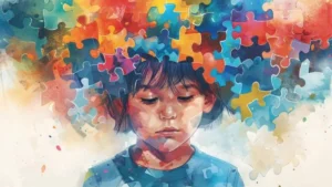 Dia do Orgulho Autista: neurodiversidade além dos rótulos
