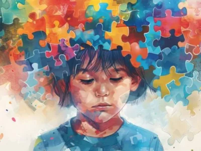 Dia do Orgulho Autista: neurodiversidade além dos rótulos