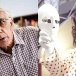 Ator de A Viagem lamenta ausência do Mascarado em filme