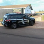 Operação prende casal e bloqueia R$ 10 milhões do tráfico