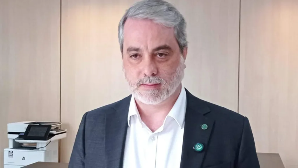 Governo libera R$ 30 bi para dobrar produção sem desmatar