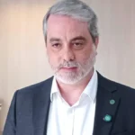 Governo libera R$ 30 bi para dobrar produção sem desmatar