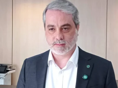 Governo libera R$ 30 bi para dobrar produção sem desmatar