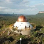 Grupo de MS lança pós-graduação em ufologia sob críticas