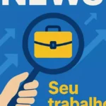 Concurso do Conselho de Química: inscrições até 6 de julho