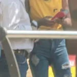 Golpes atingem 9 idosos por dia em MS e polícia alerta