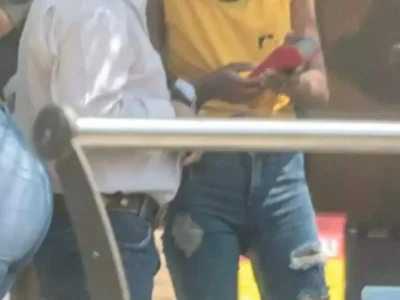 Golpes atingem 9 idosos por dia em MS e polícia alerta