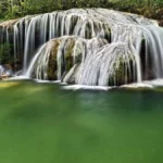 Férias em Bonito: natureza, lazer e diversão em julho