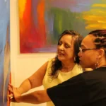 Mostra Literária Inclui MS começa dia 26 em Dourados