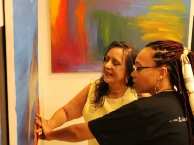Mostra Literária Inclui MS começa dia 26 em Dourados
