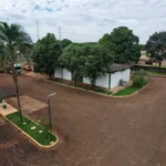 Empresa de MS vence licitação para construir Casa da Mulher Brasileira