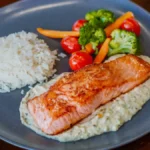 Canetas emagrecedoras levam restaurantes de MS a criar pratos menores