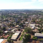 Maracaju: dois ataques em 8 horas deixam um ferido