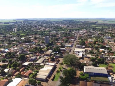 Maracaju: dois ataques em 8 horas deixam um ferido