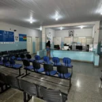 Fim de programa de saúde noturna ameaça acesso no interior de MS