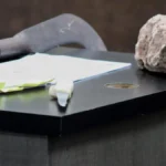 Pintor condenado a 2 anos por morte com pedra em MS