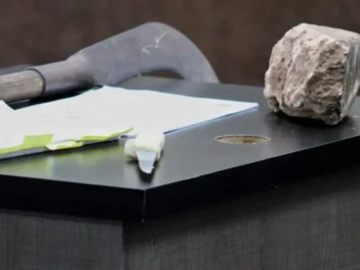 Pintor condenado a 2 anos por morte com pedra em MS
