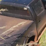 Suspeito de feminicídio morre em confronto policial no Paraguai