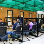 Detran-MS altera horários e remarca exames no dia do jogo do Brasil