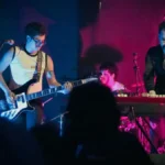 Show tributo a Raul Seixas reúne duas bandas em Campo Grande