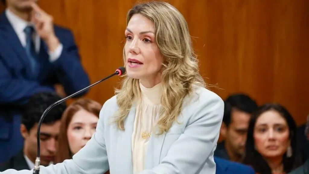 Mulheres são 71% dos juízes, mas minoria no topo do TJMS