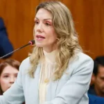 Mulheres são 71% dos juízes, mas minoria no topo do TJMS