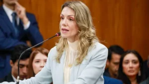 Mulheres são 71% dos juízes, mas minoria no topo do TJMS