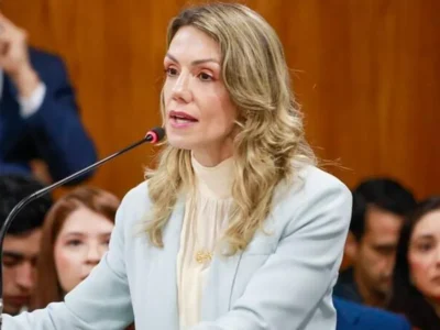 Mulheres são 71% dos juízes, mas minoria no topo do TJMS