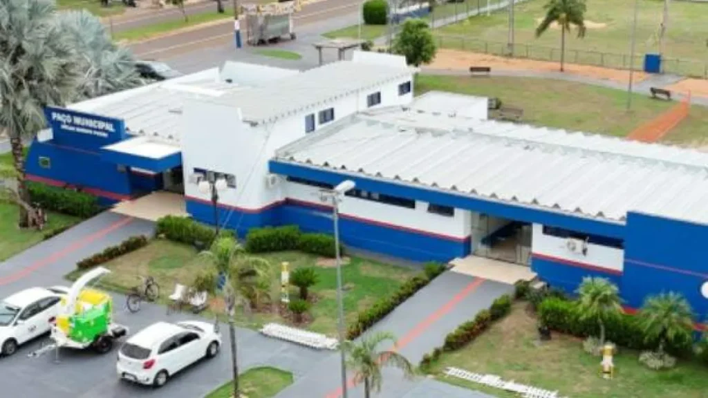 Transporte escolar falha e gestão é multada em Taquarussu