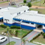 Transporte escolar falha e gestão é multada em Taquarussu
