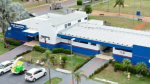Transporte escolar falha e gestão é multada em Taquarussu