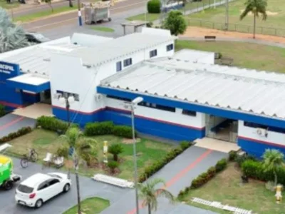 Transporte escolar falha e gestão é multada em Taquarussu