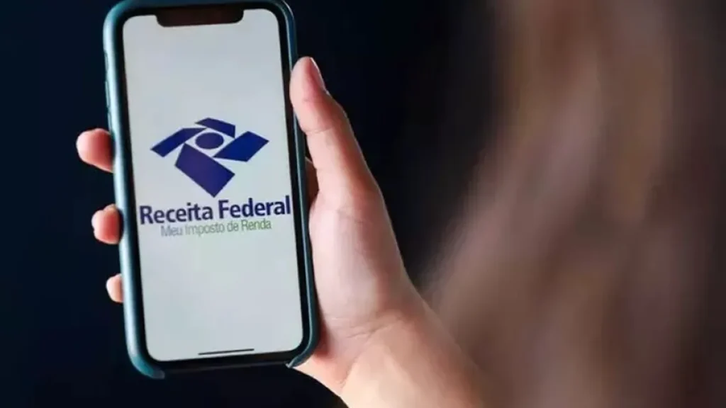 Receita adia para 2027 CNPJ obrigatório para autônomos