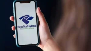 Receita adia para 2027 CNPJ obrigatório para autônomos