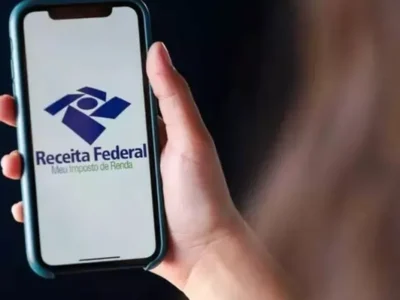 Receita adia para 2027 CNPJ obrigatório para autônomos