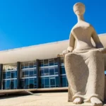 STF forma maioria para liberar penduricalhos retroativos a juízes
