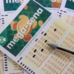 Mega-Sena acumula e próximo concurso pode pagar R$ 23 milhões