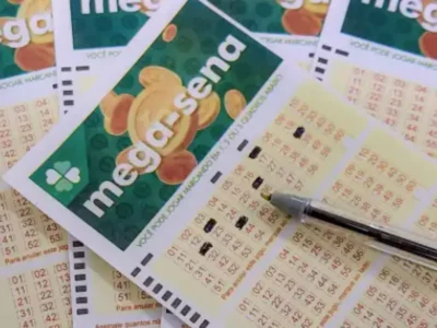 Mega-Sena acumula e próximo concurso pode pagar R$ 23 milhões
