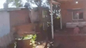 Prefeitura determina desocupação de 57 famílias na Avenida Duque de Caxias
