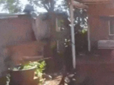 Prefeitura determina desocupação de 57 famílias na Avenida Duque de Caxias