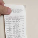 Nota MS Premiada sorteia R$ 300 mil nesta terça