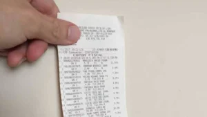 Nota MS Premiada sorteia R$ 300 mil nesta terça